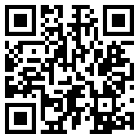 QR Code for LhjmALHsivcbcqFBMA6LckdCYQMsenjfY2