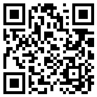 QR Code for LhjmaRje9B3PQ9k6ctctXF5j4WrqdHkfcN