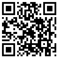 QR Code for LhjnfNJVa7mQQ9ZcjTj6hAwv9RDAQHb4gh