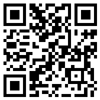 QR Code for LhjoFSJPzFEy2gU6Gtv6V6dB4TC3Apm944