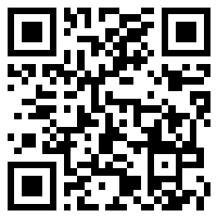 QR Code for LhjqaNaJipenvosBLKQSNMt1PTeP28ZQrm