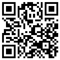 QR Code for LhjrZkcdpYu65s64eywL7mFQL4ejfDSf5Z