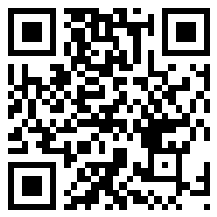 QR Code for Lhjryic55gAo5Z95TnoKLqhmBt4cAoZaAj