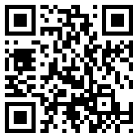 QR Code for LhjtSe2EmZ4TVhAE8ssBVB8FsSMYtobpp5