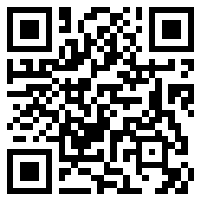 QR Code for Lhjvt34FH2m5kcH4DgQLfrAxUn17DEadpT