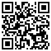 QR Code for Lhk1ZcD2HYoGENwj148XERSPvYMfHJr46j