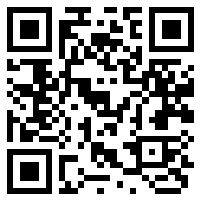 QR Code for Lhk1np3N6iPW81uMC3tf6naw5SCF8APLGZ