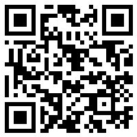 QR Code for Lhk2U6d6JAz5eF6BmxzXr745rw74tQrmkU