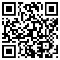 QR Code for Lhk5HUTqaUYkrFty7pkoJsJhPm5WufqJ2L