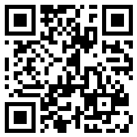 QR Code for Lhk5ZbMYJDJSzPzEep5G1MzMnLRgxfx3Ns