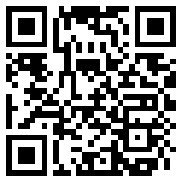 QR Code for Lhk7FVsiDjvx2Fgzm7Lv2RkikzBdKMK26D