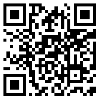 QR Code for Lhk7ZpQPUMHPM5V7GmAes45pvXTaFmQ2V2