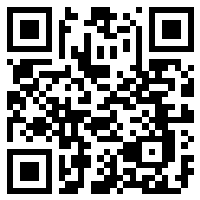 QR Code for Lhk8PLUB51Wgr93b5rcsuRQ1V2WbFev6Yb
