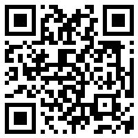 QR Code for LhkAkFmZpDqcbKkqAx3kSYE1DfhtnLdQJ3