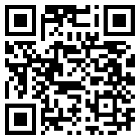 QR Code for LhkCEvxcFLtYfy7trdyXnTCLhfvADZdsJs