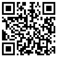 QR Code for LhkDFZD45C8pvtbjTiHimwTT6ZDYPkLeMu