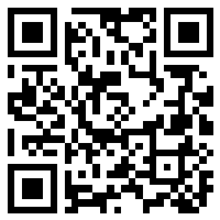 QR Code for LhkEbQrFq2TBPt5apUx1tskSmWLviBmofr