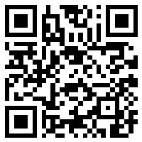 QR Code for LhkEd7bY5C96atgPebaHmDXxfNZ46cPbZ5