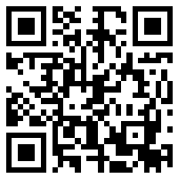 QR Code for LhkFw5grDPwkqLxpTo4ND6EQSS5bv8FtRd