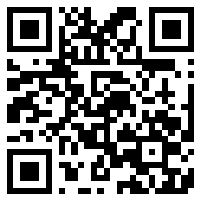 QR Code for LhkJ8ss1GCWMvCuU5sr1eMJ21Mw7sg2mhJ