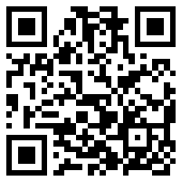 QR Code for LhkJpJ6GJBKoBavXvL1o4fNEdbcJqPLjMo