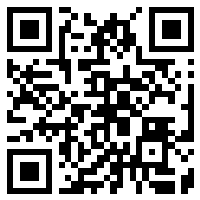 QR Code for LhkNY8Z8fZewAf8dfXcfmA5bGMMD8STMy9