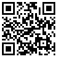 QR Code for LhkRL5mopycmQvmrn7xD16by7hW1yte8VV