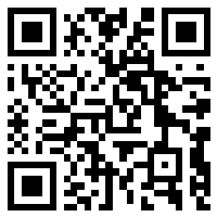 QR Code for LhkUEpLLbFRkdFrVJq3YDU2iSAuhnSaeRX