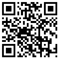 QR Code for LhkUcKg47v441ZEqbF3eVAjpUtAPJMsWyp
