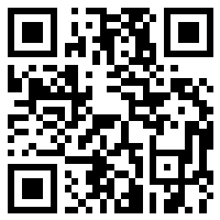 QR Code for LhkVXCSPn65MUjKnxtamnCmEbuEQq8t8qa
