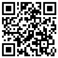QR Code for LhkWkCQCMAMDYcSPLdLPUtbvy3uMTres5Z