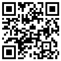 QR Code for LhkXNepD8vm8XvLhmn9SUnbnfLS9NrM9Qv