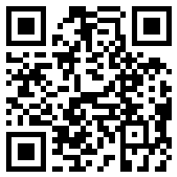 QR Code for LhkXqdoTWRc9gUfazbMKnCj88XYcHSFaMi