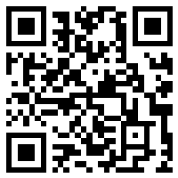 QR Code for LhkaD9vbMvo6WA6MWPeUE7J2D3MUywJHTq