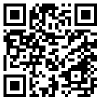 QR Code for Lhkaw7vSvu3KHXFecpL59fD3sEBCDAP4y1