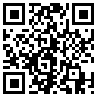 QR Code for LhkcDP2Gk7UPzTi6uoR5em7HhEc45iwvtg
