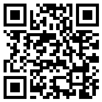 QR Code for Lhkcd9SduD7wJSRAvRWk75zb8pJSRWA9yv