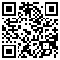 QR Code for Lhkcre8uzPFUps389H5uoLKB3xQejp3pbK