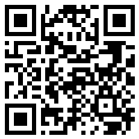 QR Code for LhkeSRZyeo7AYZ87abkF7pzvR2og7hDLQ6