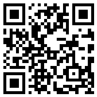 QR Code for LhkegbKQLRd7SoszUbAAoV1MMXZMM6pkE3