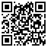 QR Code for LhkeyTDcu5NWw2ugF4BCPTYAexYCjLGfau
