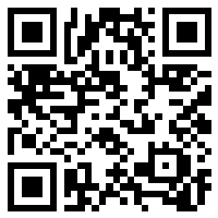 QR Code for LhkfKfEeq8re9TWmLdz7rNBj5AmphNdd8d