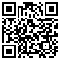 QR Code for LhkfQMif2otFd8i2ypNsik6we4jGkC8Lxt