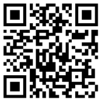 QR Code for LhkfpiEmJ4QBnQLnX8Zo4Pff2bXuP9czTA