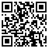 QR Code for LhkhT1i6LgS8h7MD7wPiKyRDnom9tTP1Yh