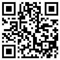 QR Code for Lhkirh946GbVreaPWC8gqBxw19FP69obSS