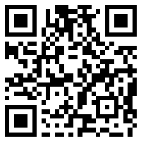 QR Code for LhkjConHeRypuVshAcDQ7kHD2rrD5WicFp