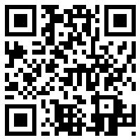 QR Code for Lhkn8ktH31EW5pdew5mo7u4FEi2nEdUALQ
