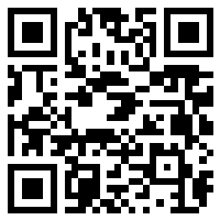 QR Code for LhkozWAj4NTocdDQEdzCKva94oF31fHvms