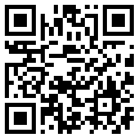 QR Code for LhkpPJYJRuzz3xCMoT98oVDyYacGGLSAa3